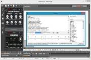 Guitar Pro 6.1.5 r11553 Final + Soundbanks r370 (2013)