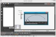 Guitar Pro 6.1.5 r11553 Final + Soundbanks r370 (2013)