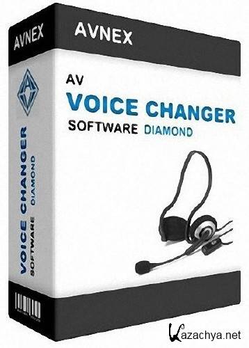 Av voice changer. Av Voice Changer software Diamond. Av Voice Changer software Diamond v7.0.37 Portable. Av Voice Changer Diamond 8.0. Voice Changer Diamond Edition.