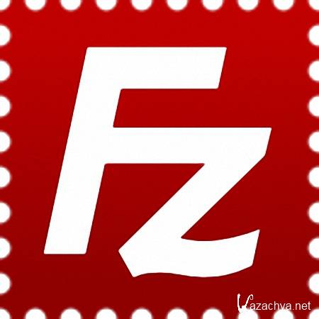 FileZilla 3.7.1 RC1 RuS + Portable