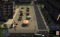 Cities in Motion 2 (Paradox Interactive) (2013/RUS/ENG/Multi5) [Repack  R.G. Catalyst] 