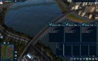 Cities in Motion 2 (Paradox Interactive) (2013/RUS/ENG/Multi5) [Repack  R.G. Catalyst] 