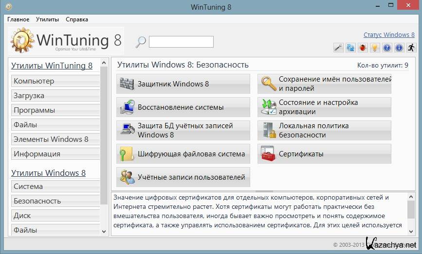 программа для освободившихся. программа подробности. программа для освободившихся. программа reg_organizer_5. методика пищевой зависимости.