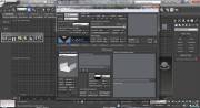 SIGERTOOLS V-Ray Studio Setup Pro 2.0.1 for 3ds Max (2013)