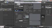 SIGERTOOLS V-Ray Studio Setup Pro 2.0.1 for 3ds Max (2013)