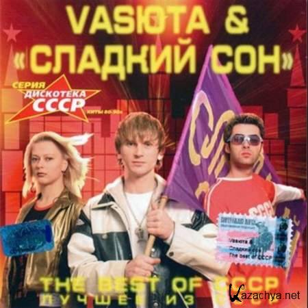   - The Best Of  [2002,  , MP3]