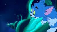   :   / Tom & Jerry's Giant Adventure (2013) WEB-DLRip