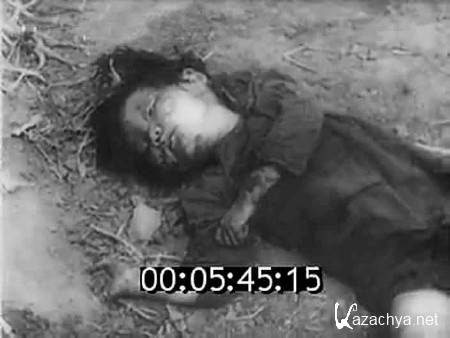 ������������ ����� (1950) VHSRip 