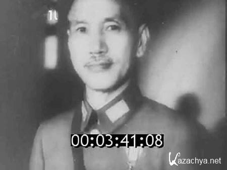 ������������ ����� (1950) VHSRip 