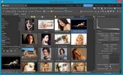 Zoner Photo Studio Professional 15 Build 7 (2013)