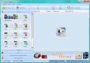 FormatFactory 3.1.0 (2013)