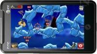 Worms ��� Android