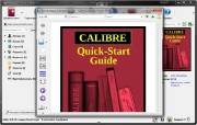 Calibre 0.9.35 + Portable (2013)