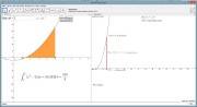 GeoGebra 5.0 beta 4.9.150.0 (2013)