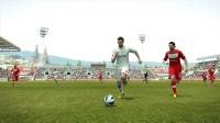 PESEdit.com 2013 Patch 4.0 (Pro Evolution Soccer 2013) (2013/Multi) [Patch] 