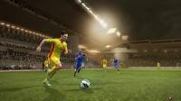 PESEdit.com 2013 Patch 4.0 (Pro Evolution Soccer 2013) (2013/Multi) [Patch] 