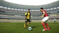 PESEdit.com 2013 Patch 4.0 (Pro Evolution Soccer 2013) (2013/Multi) [Patch] 