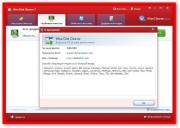 Wise Disk Cleaner 7.83 Build 554 + Portable (2013)