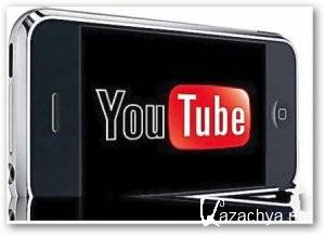 Free YouTube Download  v.3.2.3.607 (2013/Rus)