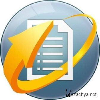 PDFMate PDF Converter Professional v.1.63 portable (2013/Rus/Eng)