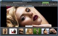 Zoner Photo Studio v15 Build 7 PRO Final Portable