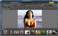 Zoner Photo Studio v15 Build 7 PRO Final Portable