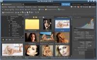 Zoner Photo Studio v15 Build 7 PRO Final Portable