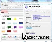 BB FlashBack Pro 4.1.6.2760 Portable Rus