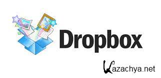 Dropbox 2.2.3 Stable