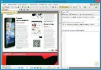 PDF-XChange Viewer Pro v 2.5.211 RePack Portable