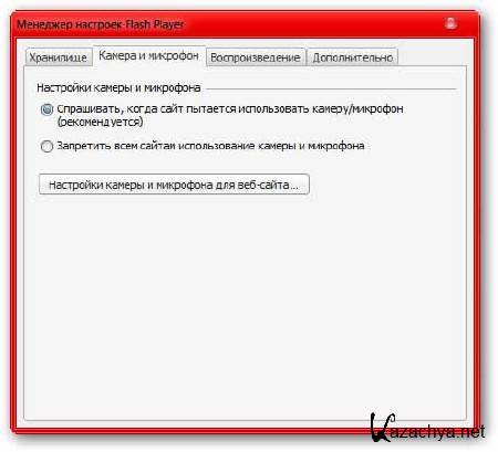Adobe Flash Player 11.8.800.88 Beta