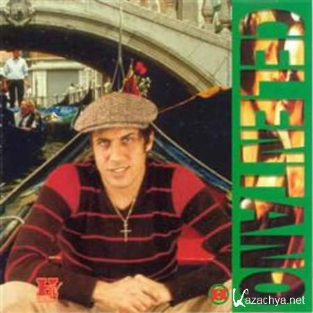 Adriano celentano uh uh. Quel punto Адриано Челентано. Adriano Celentano - ja tebia liubliu (1994). Il tempo se ne va Adriano Celentano слушать в мп3. 01. A. Celentano - ja tebia liubliu.