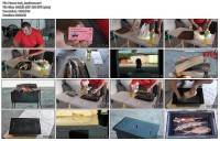 ���������, ������ ���� (2013)