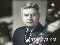 ������-53. ���� ����������� ����� (���� 18.06.2013) SATRip