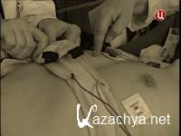 ������-53. ���� ����������� ����� (���� 18.06.2013) SATRip