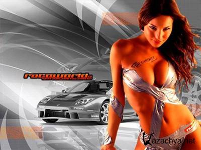 ������� � ���� ���� �� ������� ���� JPG 285 ��