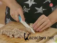 ���� �� - �������� (2013) SATRip