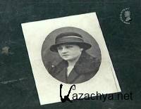 ���������� �����. ������ ������ - �������� ������ (2012) SATRip