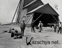 ���������� �����. ������ ������ - �������� ������ (2012) SATRip