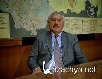 ���������� �����. ������ ������ - �������� ������ (2012) SATRip