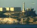 :   / Alcatraz: Defying The Rock (2005) TVRip