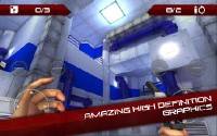 Pulse Infiltrator v1.1 (Android)