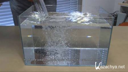 ��� ��������� �������� � �������� �������� (2012) PCRec