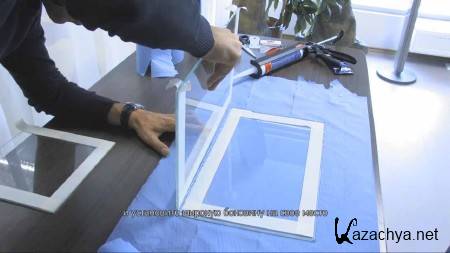 ��� ��������� �������� � �������� �������� (2012) PCRec