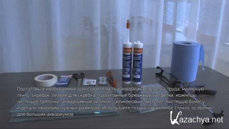 ��� ��������� �������� � �������� �������� (2012) PCRec