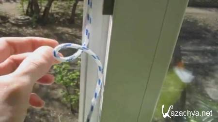 ���������������� ����� ������ ������ (2013) PCRec