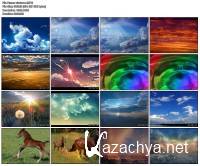 ��������� "�������������" (2013)