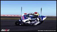 MotoGP 13 (2013/PC/ENG/MULTI5/Full/Repack)