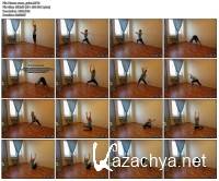 �������� ���� ��� ���������� ���� ����� � ������ (2013)