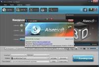 Aiseesoft Blu-ray Ripper Ultimate 6.3.80 Portable by Invictus